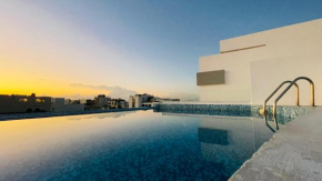 WINDAY HOTEL - Cerca 5a Avenida